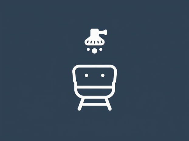 Furniture Shampooer Near Me