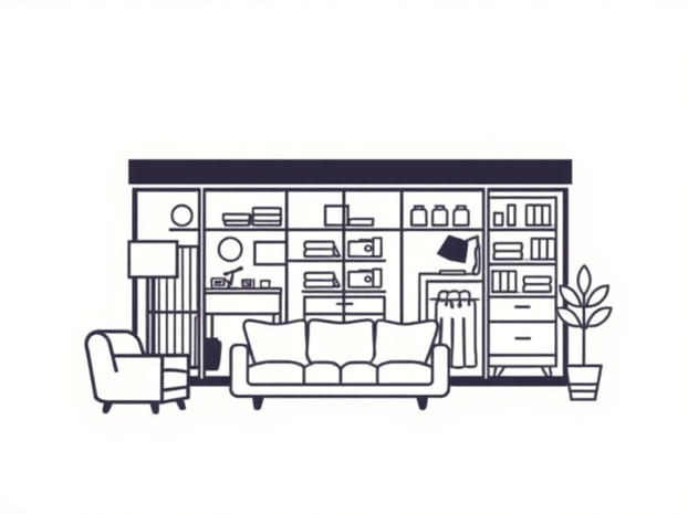 Furniture Stores Aiken Sc