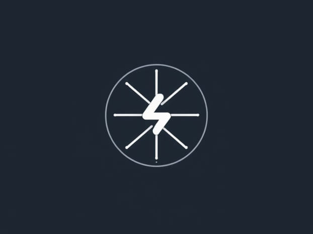 Gain Of Electron Is Oxidation Or Reduction