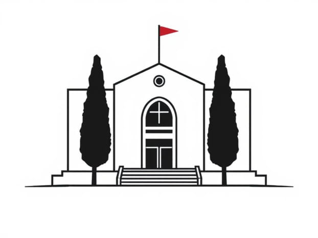 Garrison Cadet College Kohat