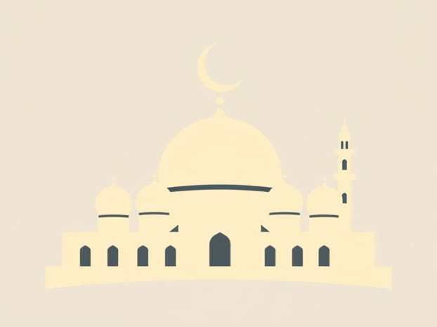 Gaza Muslim Shia Or Sunni