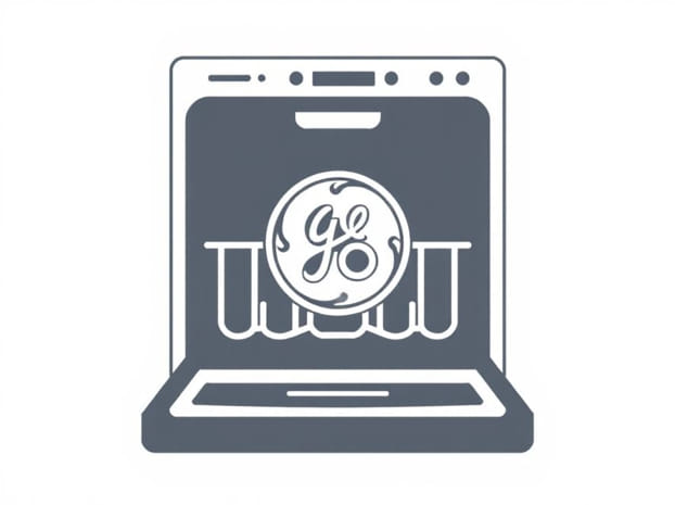 Ge Dishwasher Overfill Protection Float