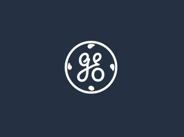 Ge Universal Remote Programming