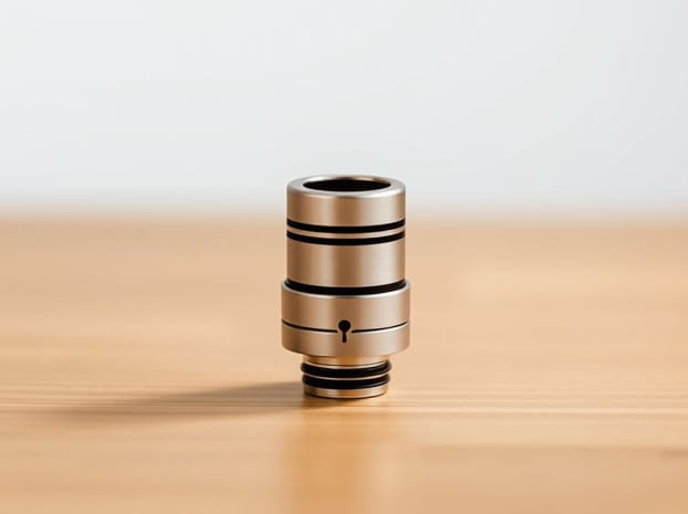 Geekvape Z Series Coil