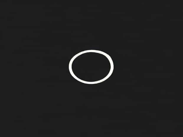 Geertz Semiotic Theory Of Culture