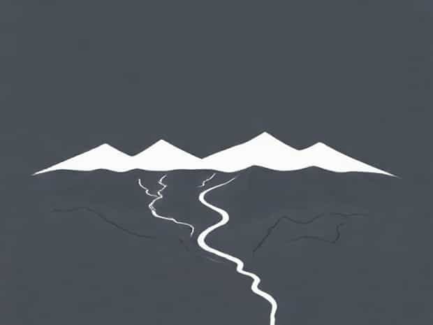 Geography Physiography And Drainage