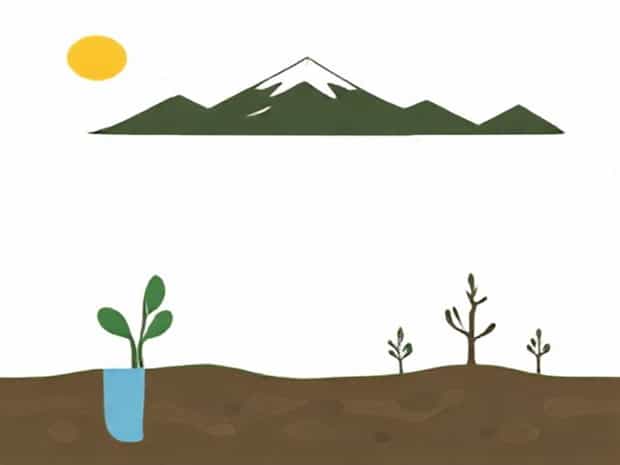 Geological Carbon Sequestration Examples