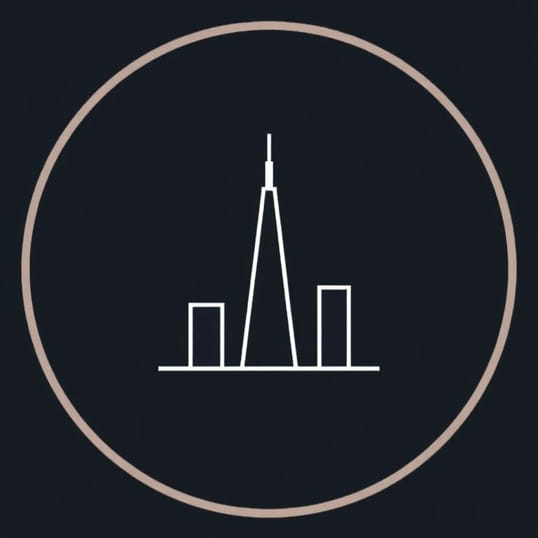 George Lee Goldman Sachs