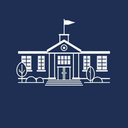 George Webster Elementary School