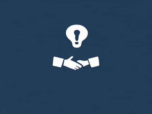 Getting Ready To Negotiate