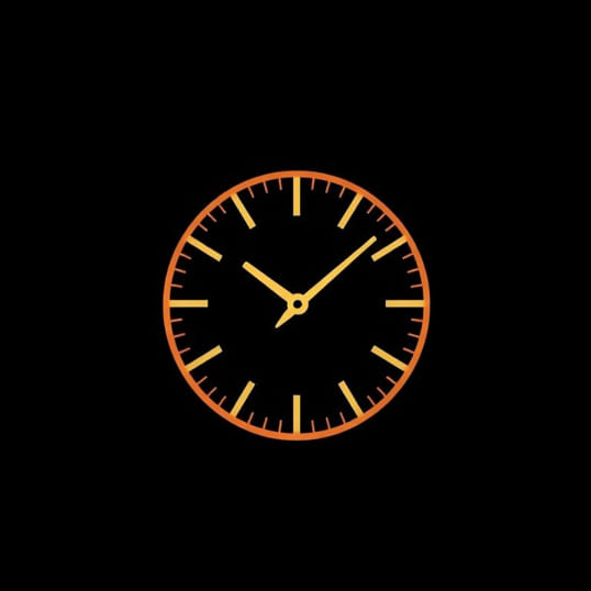 Girsan Regard Mc Accessories