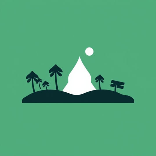 Gist Ism Malayalam Download