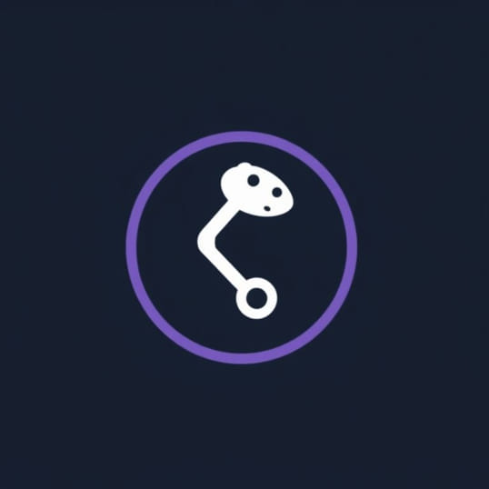 Git Remove From Staging