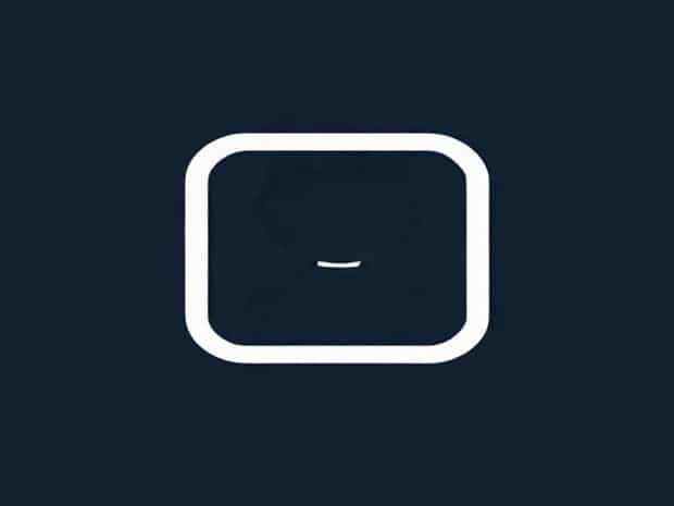Github Make Collaborator Admin