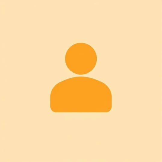 Give A Specimen Of An Account