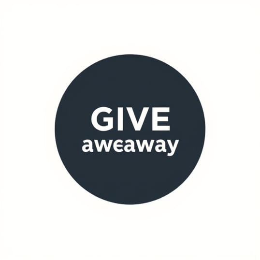 Give Away Phrasal Verb Meaning
