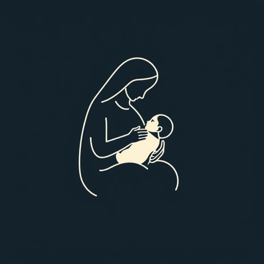 Giving Birth In Poland As A Foreigner