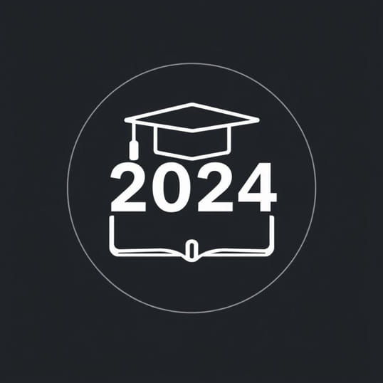 Gks Scholarship 2024 Deadline