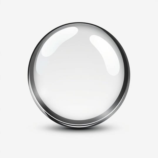 Glass Skin How To Achieve
