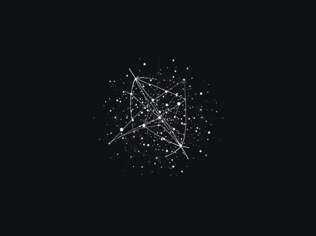 Globular Cluster Luminosity Function