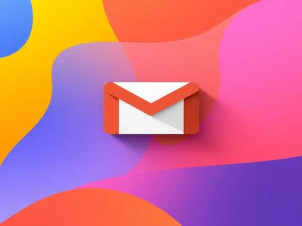Gmail Or Gmail Login