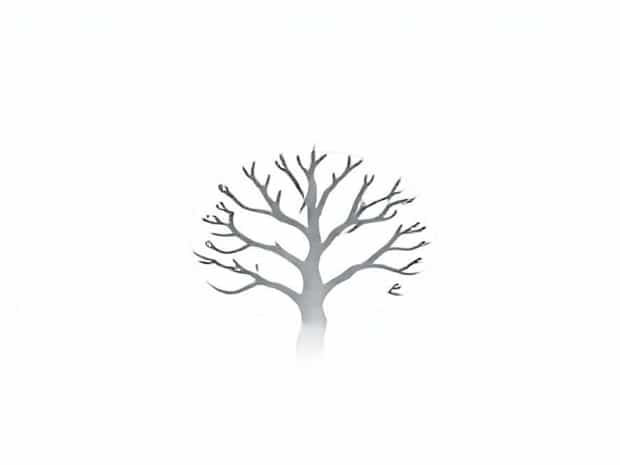 Go To The Misshapen Tree Of Umbra