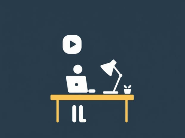 Goals To Achieve At Work