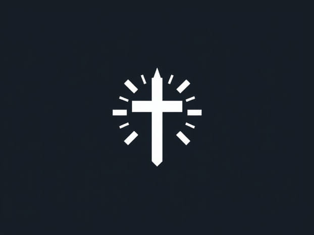 God'S Word Is Not Burdensome