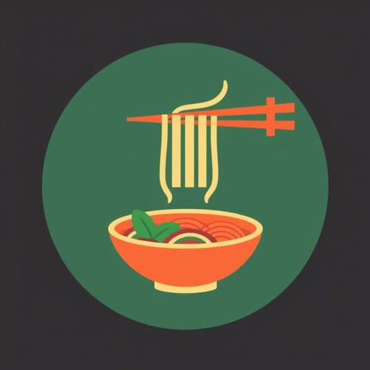 Good Chinese Food Near Me