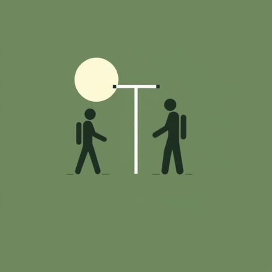 Good Things About Utilitarianism