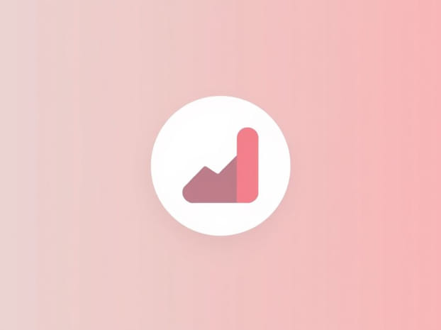 Google Analytics See Referring Url