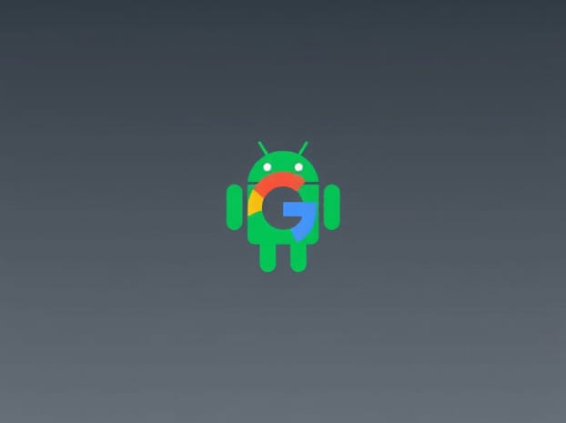 Google And Android Merger