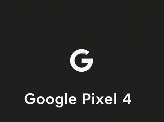 Google Pixel 4 Price In Tanzania