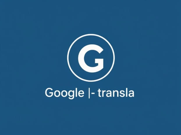 Google Translate English To Bulgarian