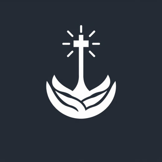 Google What Does Sanctify Mean