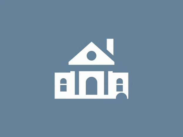 Government Home Improvement Grants