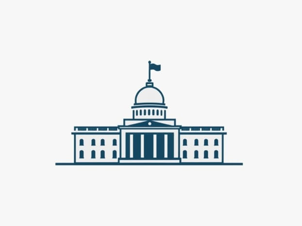 Government Wasteful Spending 2022