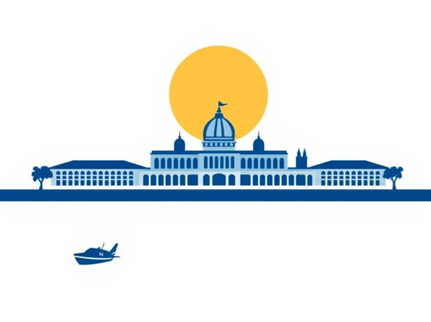 Govt Decides To Evacuate Malaysians From Bangladesh