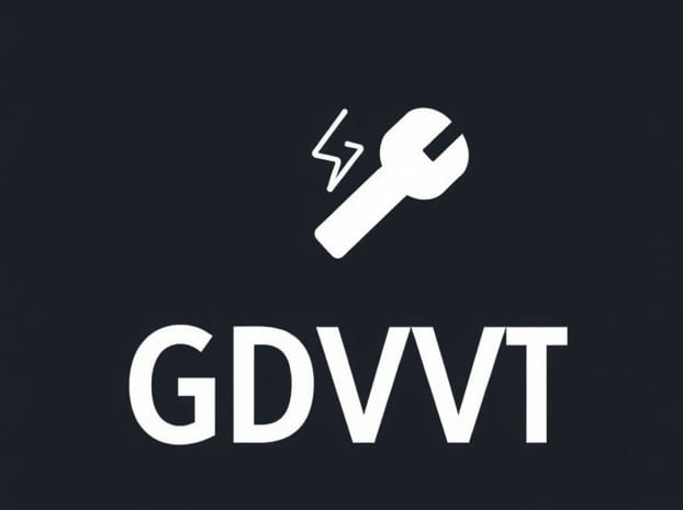 Gpsc Advt 30 Final Result