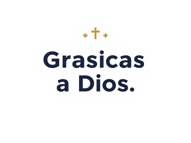 Gracias A Dios Honduras