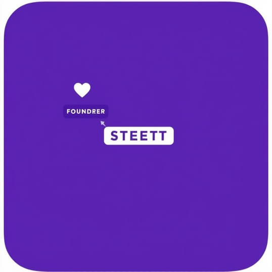 Granddaddy Purple Foundry Street