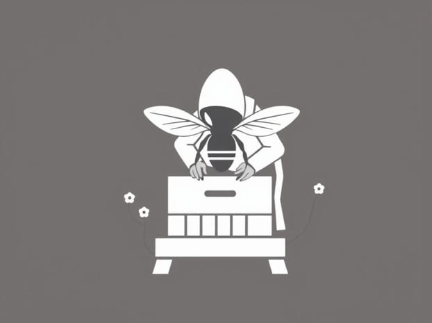 Great Plains Master Beekeeping