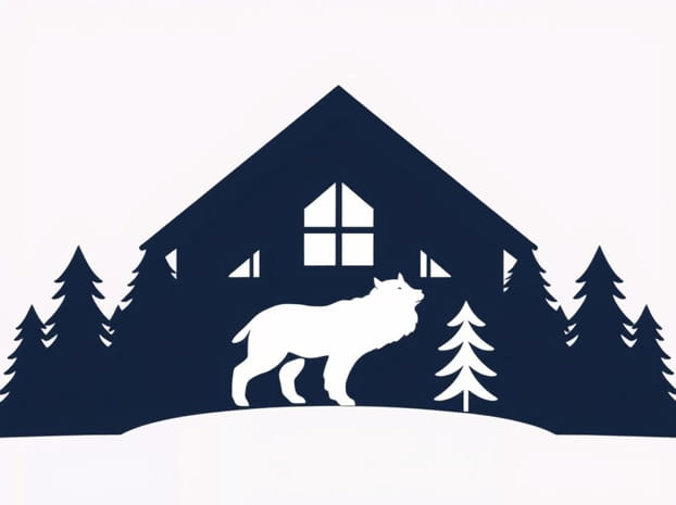 Great Wolf Lodge Gurnee