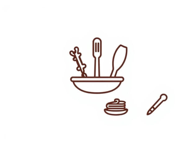 Greater Potentate'S Cookbook 5