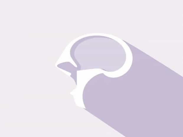 Greater Sigmoid Notch Of Ulna