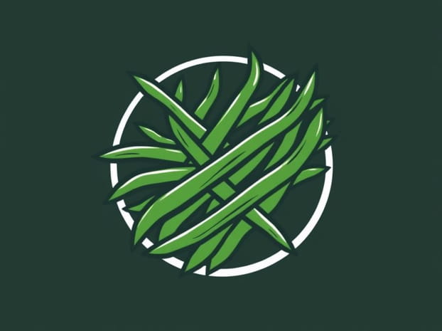 Green Bean Shallot Recipe