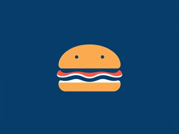 Greggs Bacon Butty Price
