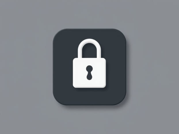 Grms Tba Go Tz Login