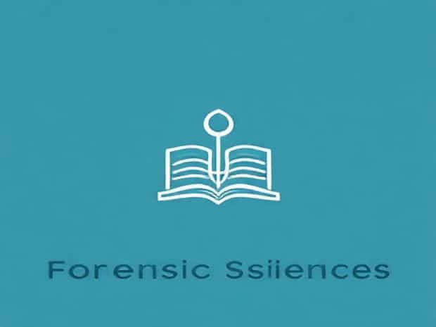 Gujarat Forensic Sciences University