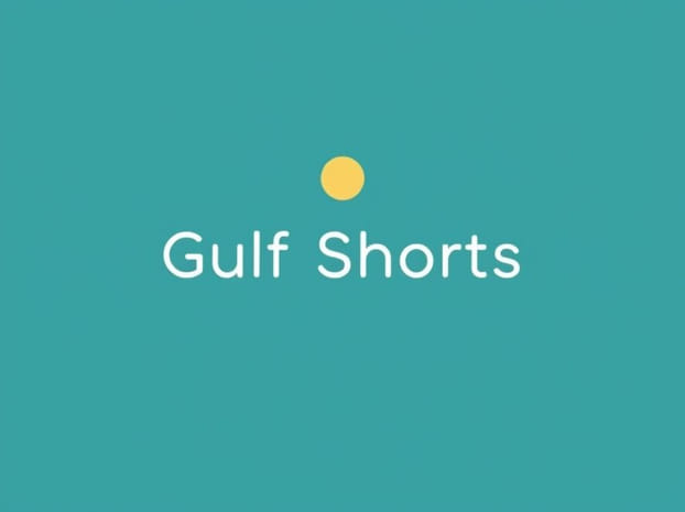 Gulf Shores To Pensacola